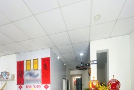Ngộp Giảm Sốc 1 Tỷ Bán Nhà 72m2_6*12 Chỉ 3.9 tỷ Kha Vạn Cân Linh Tây Thủ Đức Hiếm Có